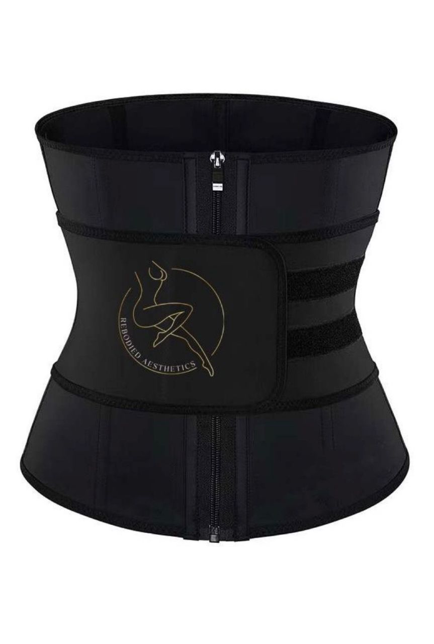 Rebodied Sculpt Waist Trainer product image